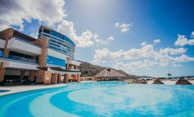 TERRENO EN VENTA EN CAMPECHE: COUNTRY CLUB