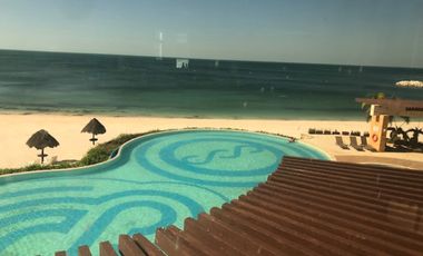 TERRENO EN VENTA EN CAMPECHE: COUNTRY CLUB