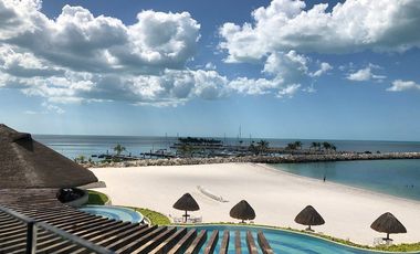 TERRENO EN VENTA EN CAMPECHE: COUNTRY CLUB