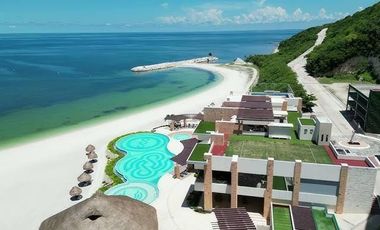 TERRENO EN VENTA EN CAMPECHE: COUNTRY CLUB