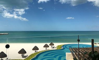 TERRENO EN VENTA EN CAMPECHE: COUNTRY CLUB