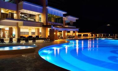 TERRENO EN VENTA EN CAMPECHE: COUNTRY CLUB