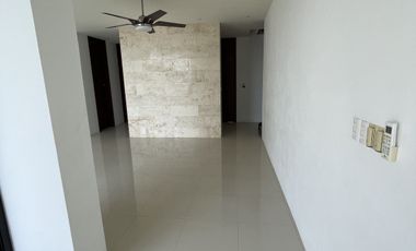Casa en venta  en Campeche en Privada Residencial La Eminencia