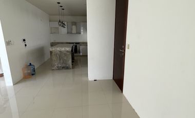 Casa en venta  en Campeche en Privada Residencial La Eminencia