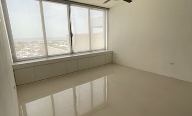 Casa en venta  en Campeche en Privada Residencial La Eminencia