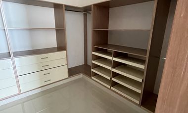 Casa en venta  en Campeche en Privada Residencial La Eminencia