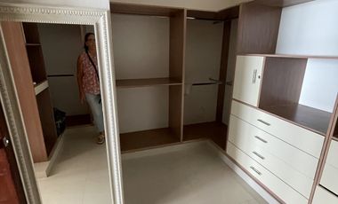 Casa en venta  en Campeche en Privada Residencial La Eminencia