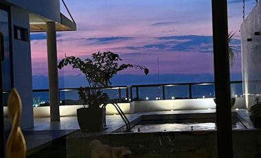 Casa en venta  en Campeche en Privada Residencial La Eminencia