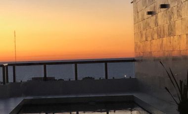 Casa en venta  en Campeche en Privada Residencial La Eminencia