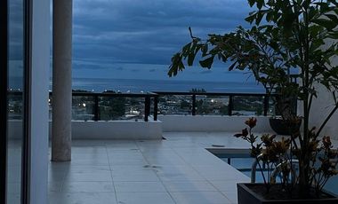 Casa en venta  en Campeche en Privada Residencial La Eminencia