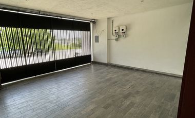 Casa en venta  en Campeche en Privada Residencial La Eminencia