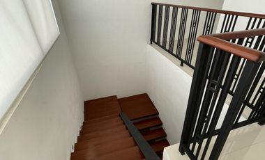 Casa en venta  en Campeche en Privada Residencial La Eminencia