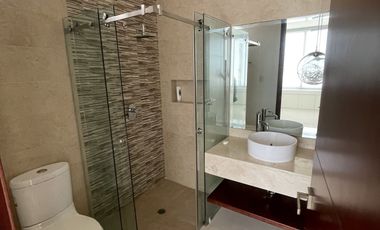 Casa en venta  en Campeche en Privada Residencial La Eminencia