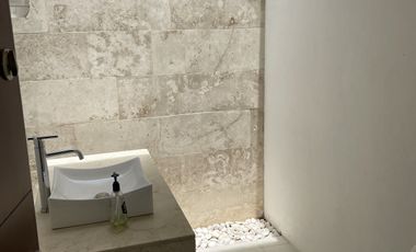 Casa en venta  en Campeche en Privada Residencial La Eminencia