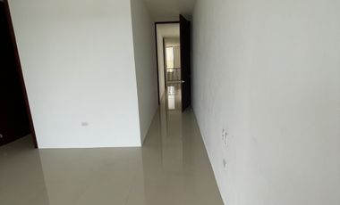 Casa en venta  en Campeche en Privada Residencial La Eminencia