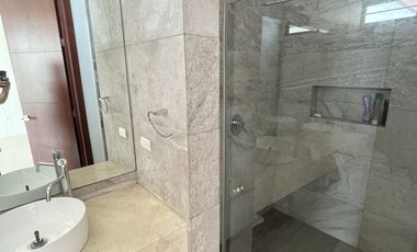 Casa en venta  en Campeche en Privada Residencial La Eminencia