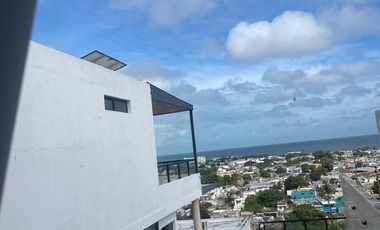 Casa en venta  en Campeche en Privada Residencial La Eminencia