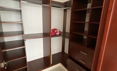 Casa en venta  en Campeche en Privada Residencial La Eminencia