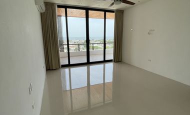 Casa en venta  en Campeche en Privada Residencial La Eminencia