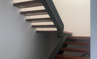 Casa en venta  en Campeche en Privada Residencial La Eminencia