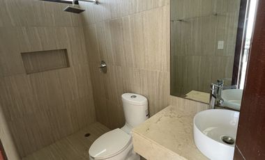 Casa en venta  en Campeche en Privada Residencial La Eminencia