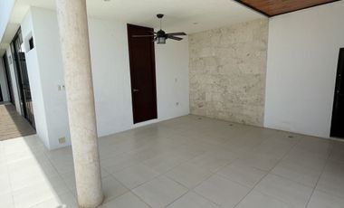 Casa en venta  en Campeche en Privada Residencial La Eminencia