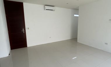 Casa en venta  en Campeche en Privada Residencial La Eminencia