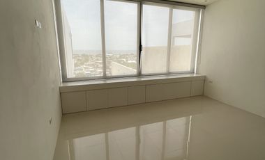 Casa en venta  en Campeche en Privada Residencial La Eminencia