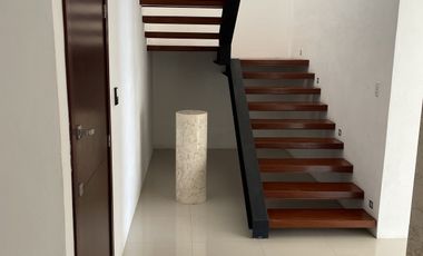 Casa en venta  en Campeche en Privada Residencial La Eminencia