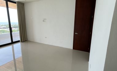 Casa en venta  en Campeche en Privada Residencial La Eminencia