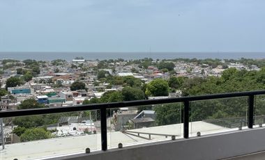 Casa en venta  en Campeche en Privada Residencial La Eminencia