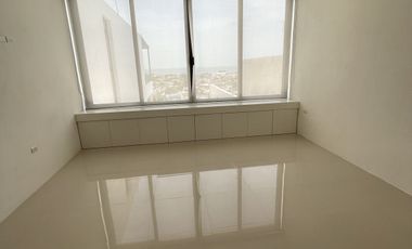 Casa en venta  en Campeche en Privada Residencial La Eminencia