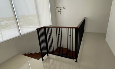 Casa en venta  en Campeche en Privada Residencial La Eminencia