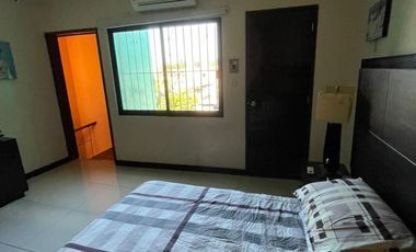 CASA EN VENTA EN CAMPECHE: BARRIO DE GUADALUPE