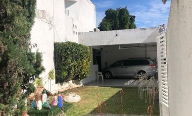 CASA EN VENTA EN CAMPECHE: COL. PRADO