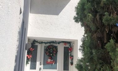 CASA EN VENTA EN CAMPECHE: COL. PRADO