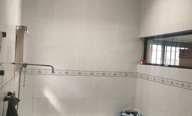 CASA EN VENTA EN CAMPECHE: COL. PRADO