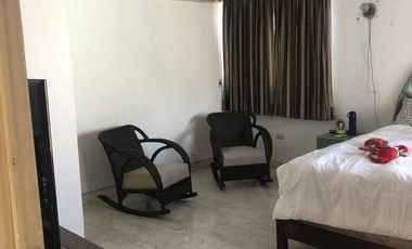 CASA EN VENTA EN CAMPECHE: COL. PRADO