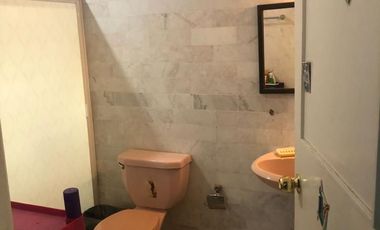 CASA EN VENTA EN CAMPECHE: COL. PRADO