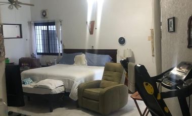 CASA EN VENTA EN CAMPECHE: COL. PRADO