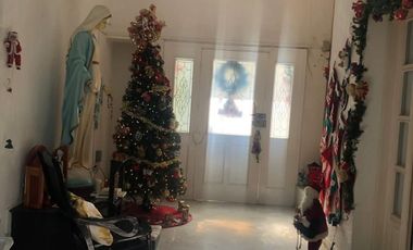 CASA EN VENTA EN CAMPECHE: COL. PRADO