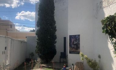 CASA EN VENTA EN CAMPECHE: COL. PRADO