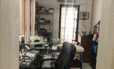 CASA EN VENTA EN CAMPECHE: COL. PRADO