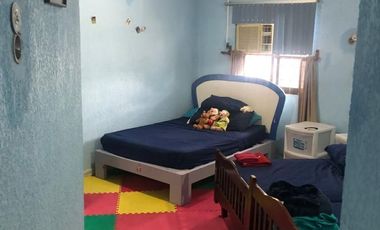 CASA EN VENTA EN CAMPECHE: COL. PRADO