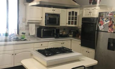 CASA EN VENTA EN CAMPECHE: COL. PRADO