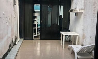 CASA EN VENTA EN CAMPECHE: COL. PRADO