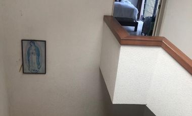 CASA EN VENTA EN CAMPECHE: COL. PRADO