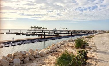 TERRENO EN VENTA EN CAMPECHE: COUNTRY CLUB