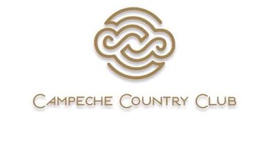 TERRENO EN VENTA EN CAMPECHE: COUNTRY CLUB