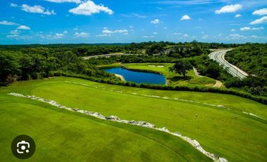 TERRENO EN VENTA EN CAMPECHE: COUNTRY CLUB